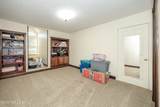 7201 Bentwood Drive - Photo 48