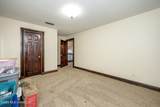 7201 Bentwood Drive - Photo 49