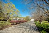 7201 Bentwood Drive - Photo 5