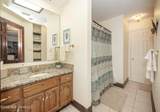 7201 Bentwood Drive - Photo 50