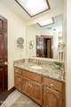 7201 Bentwood Drive - Photo 51