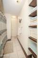 7201 Bentwood Drive - Photo 52
