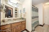 7201 Bentwood Drive - Photo 53