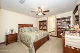7201 Bentwood Drive - Photo 54