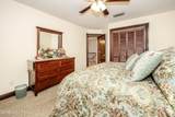 7201 Bentwood Drive - Photo 55