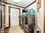 7201 Bentwood Drive - Photo 56