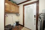 7201 Bentwood Drive - Photo 57