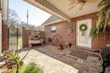 7201 Bentwood Drive - Photo 58