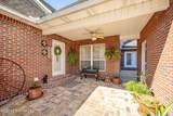 7201 Bentwood Drive - Photo 59
