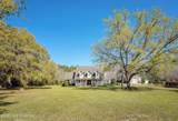 7201 Bentwood Drive - Photo 6