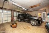 7201 Bentwood Drive - Photo 60