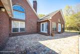 7201 Bentwood Drive - Photo 61