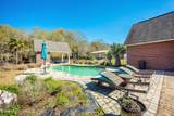 7201 Bentwood Drive - Photo 62