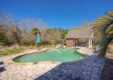 7201 Bentwood Drive - Photo 63