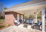 7201 Bentwood Drive - Photo 64
