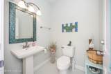 7201 Bentwood Drive - Photo 65