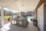 7201 Bentwood Drive - Photo 66