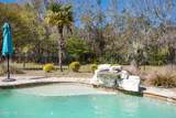 7201 Bentwood Drive - Photo 67