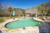 7201 Bentwood Drive - Photo 68