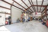 7201 Bentwood Drive - Photo 69