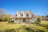 7201 Bentwood Drive - Photo 7