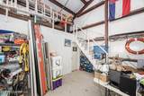 7201 Bentwood Drive - Photo 70
