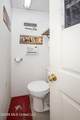 7201 Bentwood Drive - Photo 71