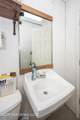 7201 Bentwood Drive - Photo 72