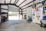 7201 Bentwood Drive - Photo 73