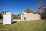 7201 Bentwood Drive - Photo 74