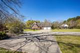 7201 Bentwood Drive - Photo 75