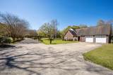 7201 Bentwood Drive - Photo 76