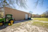 7201 Bentwood Drive - Photo 77