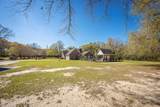 7201 Bentwood Drive - Photo 78