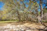 7201 Bentwood Drive - Photo 79