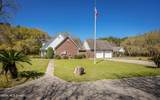 7201 Bentwood Drive - Photo 8