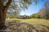 7201 Bentwood Drive - Photo 80