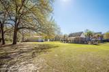 7201 Bentwood Drive - Photo 81