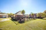 7201 Bentwood Drive - Photo 82
