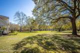 7201 Bentwood Drive - Photo 83