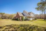 7201 Bentwood Drive - Photo 84