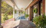 7201 Bentwood Drive - Photo 85
