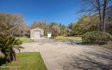 7201 Bentwood Drive - Photo 86