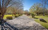 7201 Bentwood Drive - Photo 87