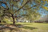 7201 Bentwood Drive - Photo 88