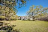 7201 Bentwood Drive - Photo 89