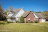 7201 Bentwood Drive - Photo 9