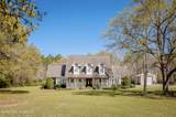 7201 Bentwood Drive - Photo 90