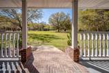7201 Bentwood Drive - Photo 91