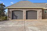 7634 Crescent Way Drive - Photo 44